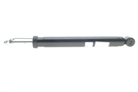 Амортизатор підвіски SACHS 316 989