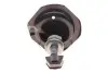 Амортизатор (передній) Citroen C4/ Mitsubishi ASX/ Peugeot 4008 10- (L) SACHS 316 992 (фото 4)