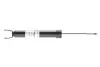 Амортизатор AUDI A8 &quot;R &quot;94-02 &quot;(Gas) SACHS 316 998 (фото 1)
