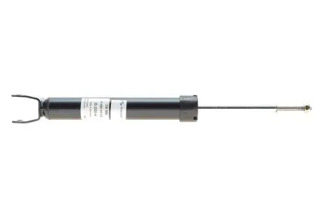 Амортизатор AUDI A8 "R "94-02 "(Gas) SACHS 316 998