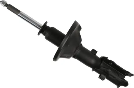 Автозапчасть SACHS 317114