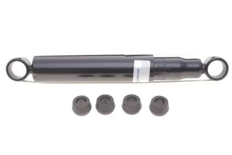 Амортизатор задній SACHS 317 128