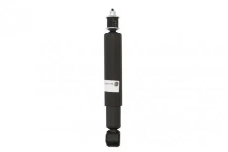 Амортизатор задний SACHS 317131
