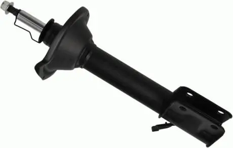 Амортизатор SACHS 317144