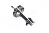 Амортизатор SUBARU Legacy &quot;FR &quot;03-09 &quot;(Gas) SACHS 317 148 (фото 1)