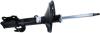 Амортизатор LEXUS RX300 &quot;FR &quot;03&gt;&gt; SACHS 317 150 (фото 3)