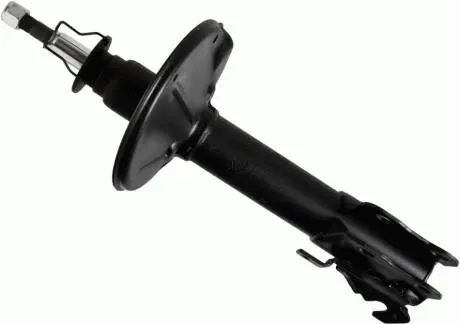 Амортизатор SACHS 317153