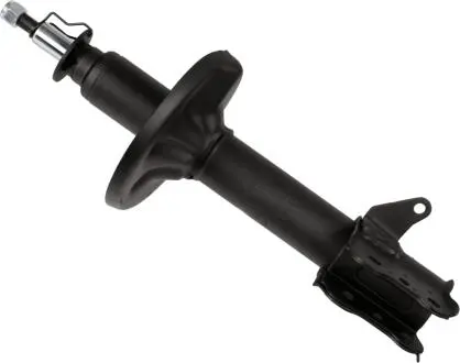 Амортизатор задн/передн Лів MAZDA 626 V 1.8/2.0/2.0D 05.97-10.02 SACHS 317 166