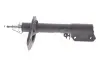Амортизатор TOYOTA Camry* &quot;RL &quot;06-11 &quot;(Gas) SACHS 317 192 (фото 1)