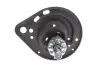 Амортизатор TOYOTA Camry* &quot;RL &quot;06-11 &quot;(Gas) SACHS 317 192 (фото 4)