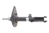 Амортизатор TOYOTA Camry* &quot;RL &quot;06-11 &quot;(Gas) SACHS 317 192 (фото 5)
