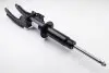 Амортизатор VW Touareg &quot;FL &quot;02-06 &quot;(Gas) SACHS 317 241 (фото 6)