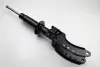 Амортизатор VW Touareg &quot;FL &quot;02-06 &quot;(Gas) SACHS 317 241 (фото 4)