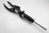Амортизатор VW Touareg &quot;FL &quot;02-06 &quot;(Gas) SACHS 317 241 (фото 3)