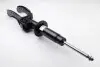 Амортизатор VW Touareg &quot;FL &quot;02-06 &quot;(Gas) SACHS 317 241 (фото 1)