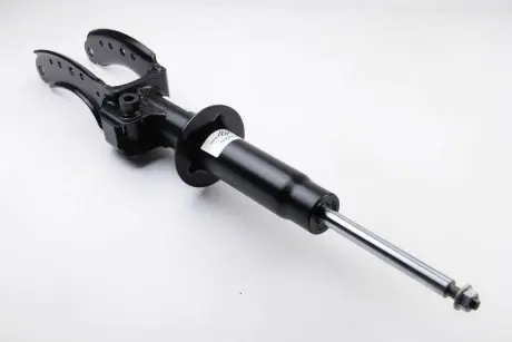 Амортизатор VW Touareg "FL "02-06 "(Gas) SACHS 317 241