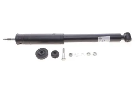 Амортизатор MERCEDES EW210 "R "95-02 "(Gas) SACHS 317 257
