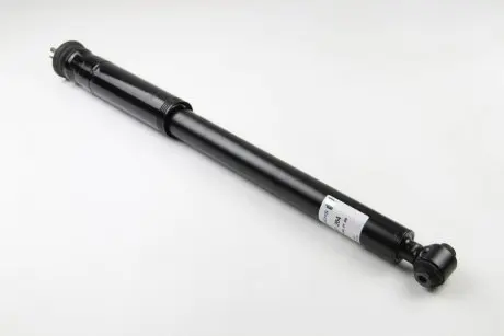 Амортизатор MERCEDES E W211 "R "02-09 "(Gas) SACHS 317 264