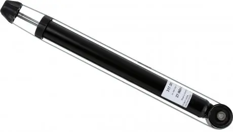 Амортизатор газомасляний SACHS 317 305