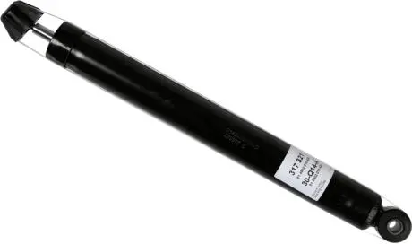 Амортизатор задній SACHS 317321