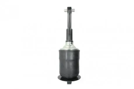 Амортизатор SACHS 317325