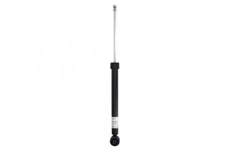 Амортизатор задній SACHS 317 346