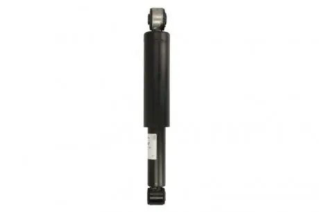 Амортизатор газомасляний SACHS 317 347