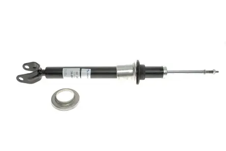 Амортизатор передній SACHS 317 349