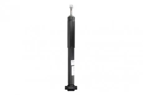 Амортизатор газомасляний SACHS 317 350