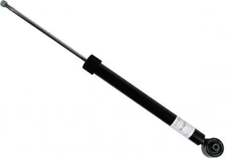 Амортизатор передній SACHS 317 357