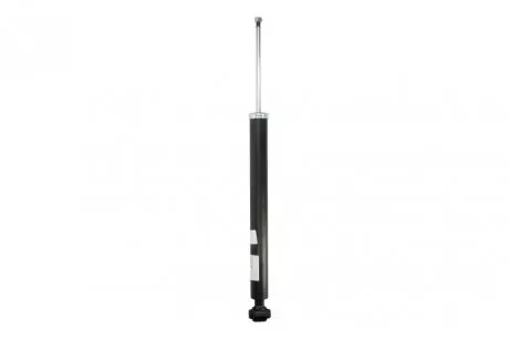 Амортизатор газомасляний SACHS 317 385