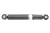 Амортизатор SUZUKI GrandVitara &quot;R &quot;05&gt;&gt; &quot;(Gas) SACHS 317 405 (фото 1)