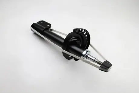 Амортизатор газомасляний SACHS 317 417