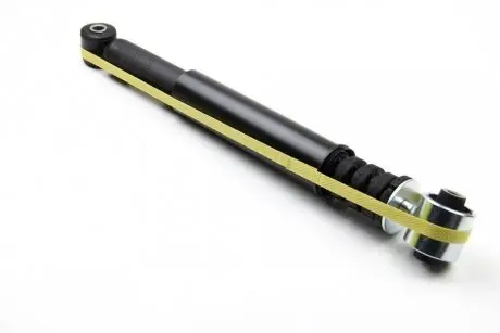 Амортизатор подвески SACHS 317421