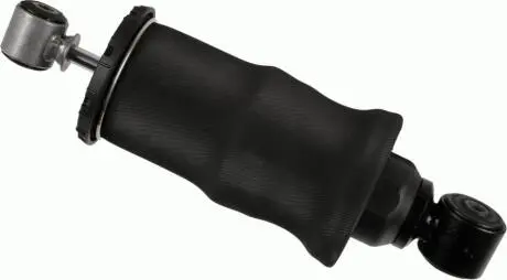Автозапчасть SACHS 317426
