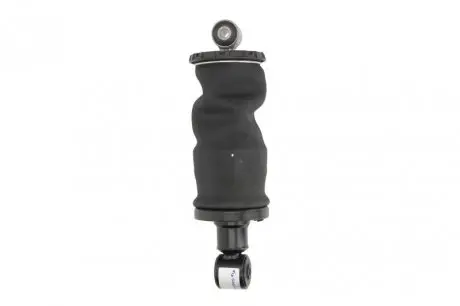 Амортизатор кабіни SACHS 317427