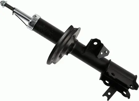 Амортизатор передній SACHS 317 446