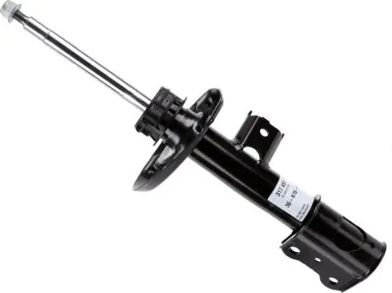 Амортизатор подвески SACHS 317451