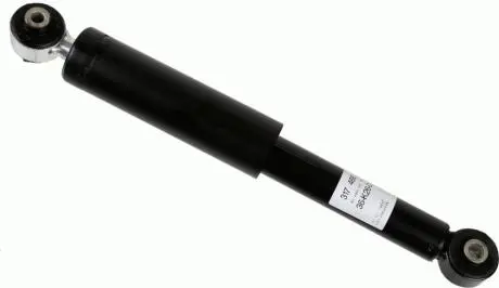 Амортизатор задний SACHS 317466