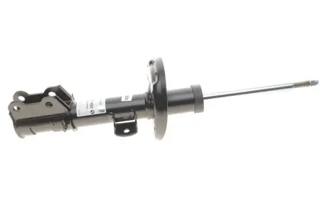 Амортизатор подвески SACHS 317 495