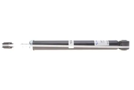 Амортизатор задний SACHS 317510