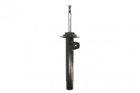 Амортизатор підвіски SACHS 317 547