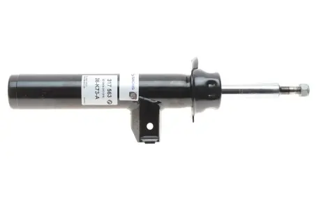 Амортизатор BMW 5"(E60) xDrive "FR "05-10 "(Gas) SACHS 317 563