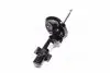 Амортизатор BMW X3(E83) &quot;FL &quot;04-10 &quot;(Gas) SACHS 317 570 (фото 2)