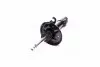 Амортизатор BMW X3(E83) &quot;FL &quot;04-10 &quot;(Gas) SACHS 317 570 (фото 4)
