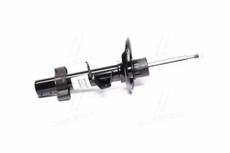 Амортизатор BMW X3(E83) "FL "04-10 "(Gas) SACHS 317 570