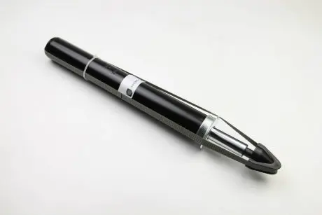 Амортизатор подвески SACHS 317 582