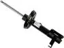 Амортизатор OPEL Ampera &quot;FL&quot;11-15 SACHS 317 586 (фото 1)