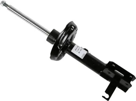 Амортизатор підвіски SACHS 317 586