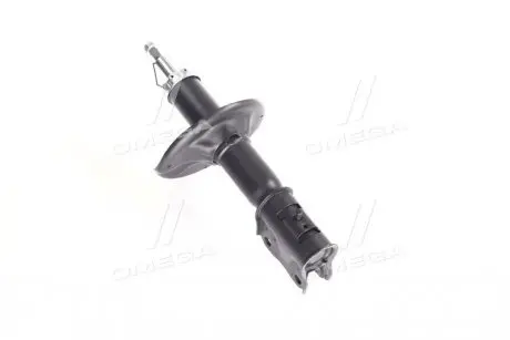 Амортизатор передній SACHS 317 600